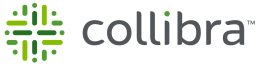 collibra logo
