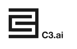 c3 ai Logo